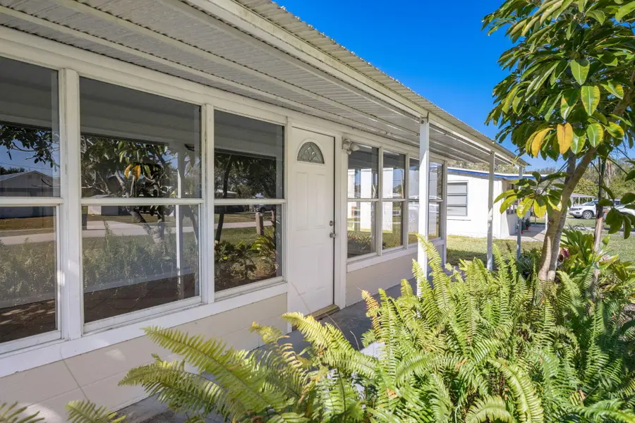 1471 4th Court, Vero Beach, FL 32960 - #3