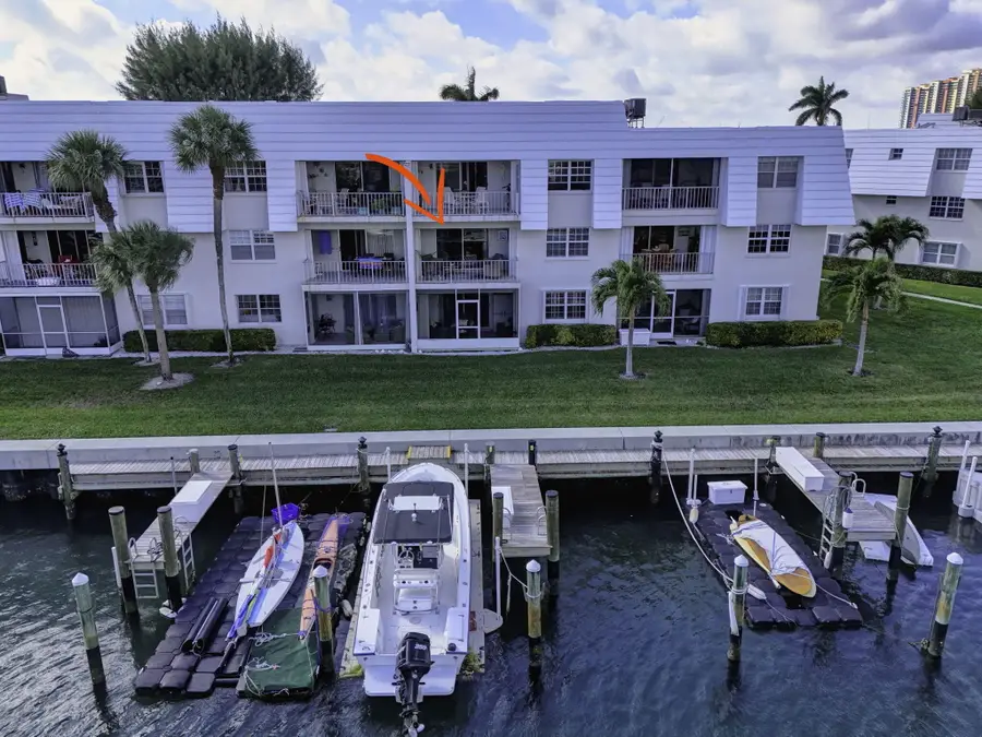 1160 Sugar Sands Boulevard #297, Singer Island, FL 33404 - Image #2