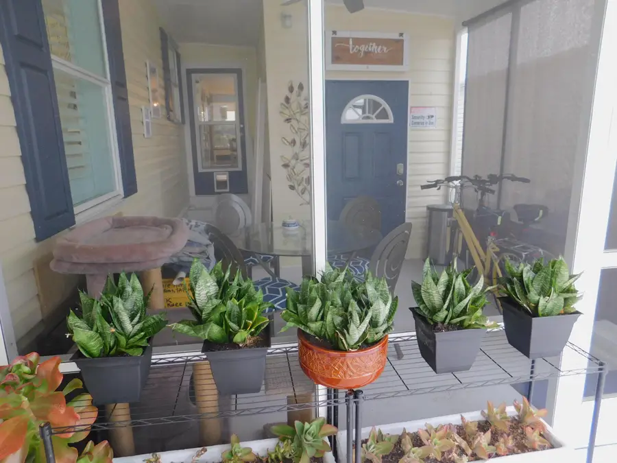 529 Hemingway Terrace #8, Fort Pierce, FL 34982 - #2