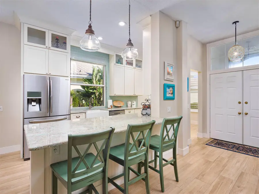 7488 SE Waxberry Circle, Hobe Sound, FL 33455 - #3