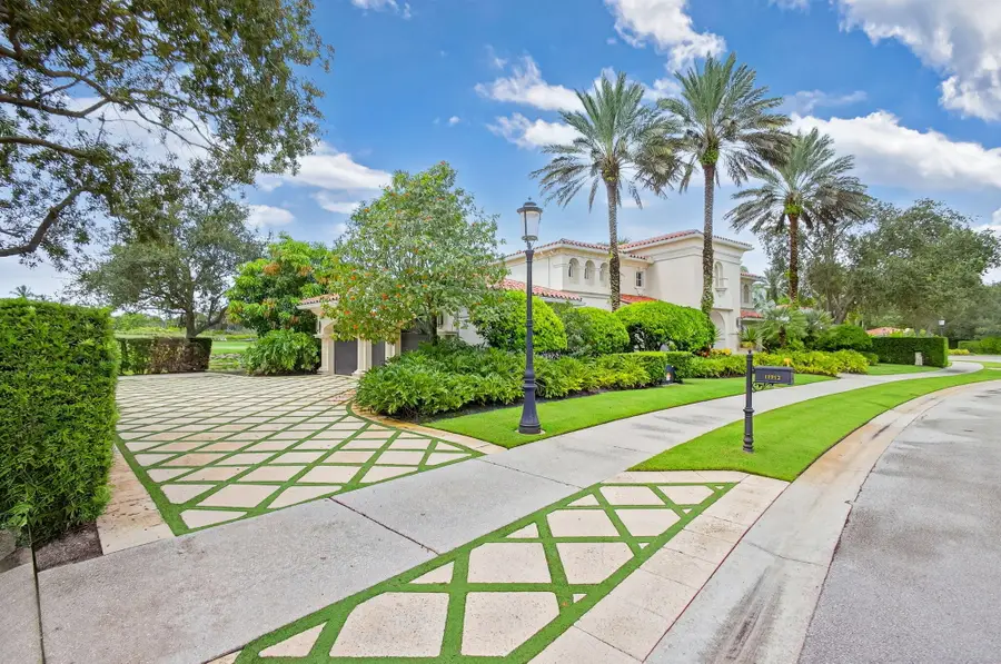 11912 Palma Drive, Palm Beach Gardens, FL 33418 - Image #3