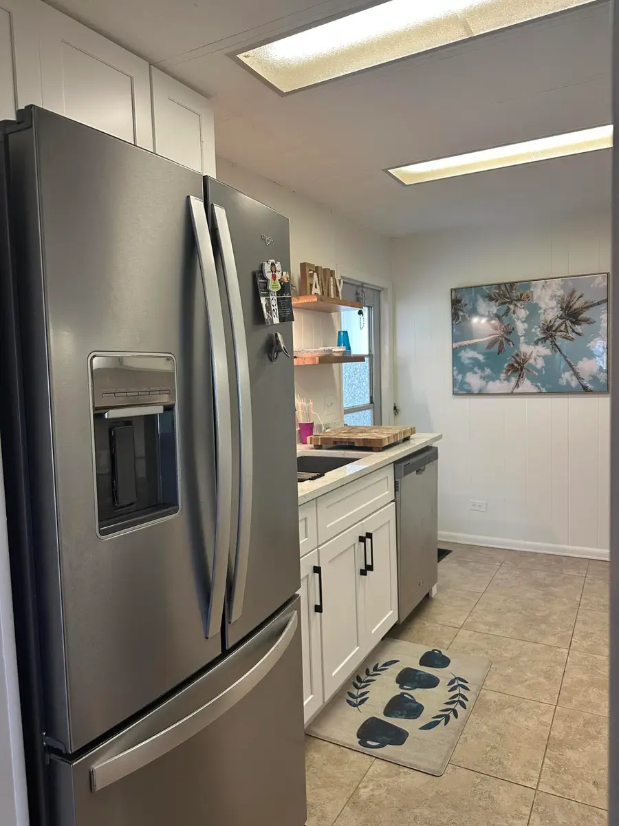 8702 Duchess Court E #352, Boynton Beach, FL 33436 - #3