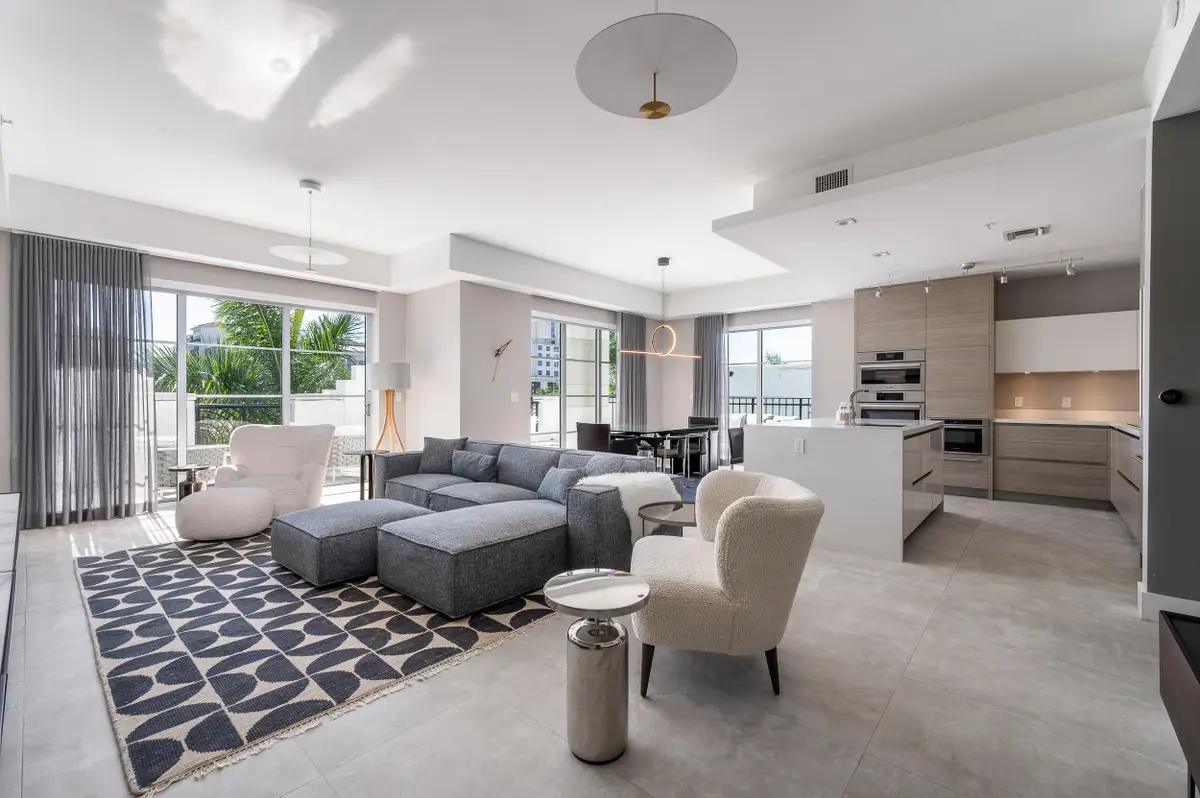 155 E Boca Raton Road #416, Boca Raton, FL 33432 - #1