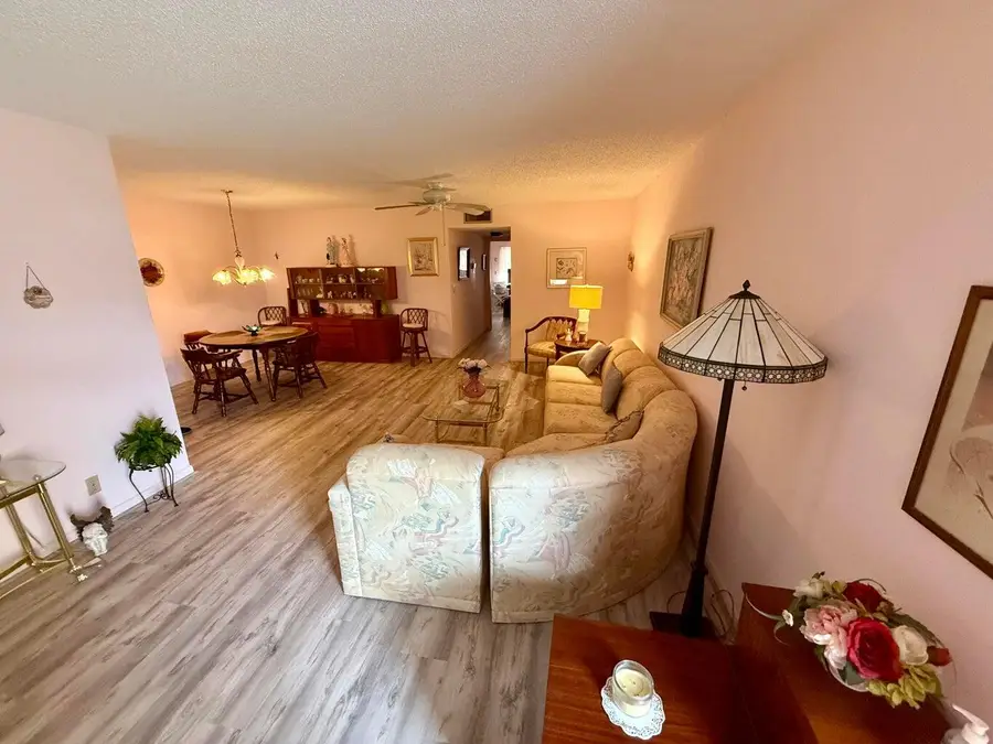 5170 NW 3rd Court #C, Delray Beach, FL 33445 - Image #2