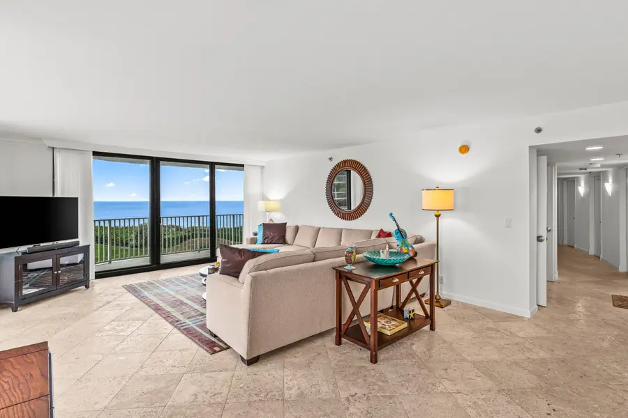 3360 S Ocean Boulevard #3bi, Palm Beach, FL 33480 - Image #2