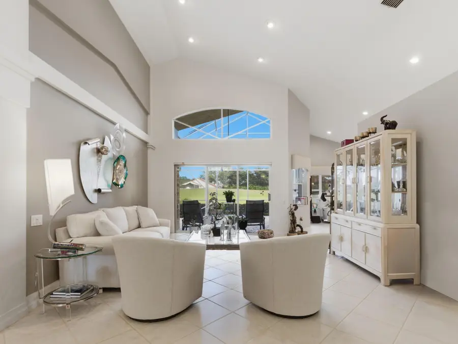 7170 Falls Road E, Boynton Beach, FL 33437 - #3