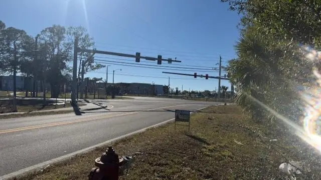 0 N 49 Street, Fort Pierce, FL 34947 - #3