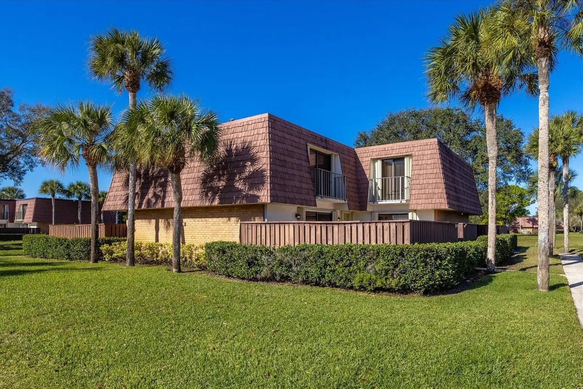 2959 SW Sunset Trace Circle, Palm City, FL 34990 - Image #1