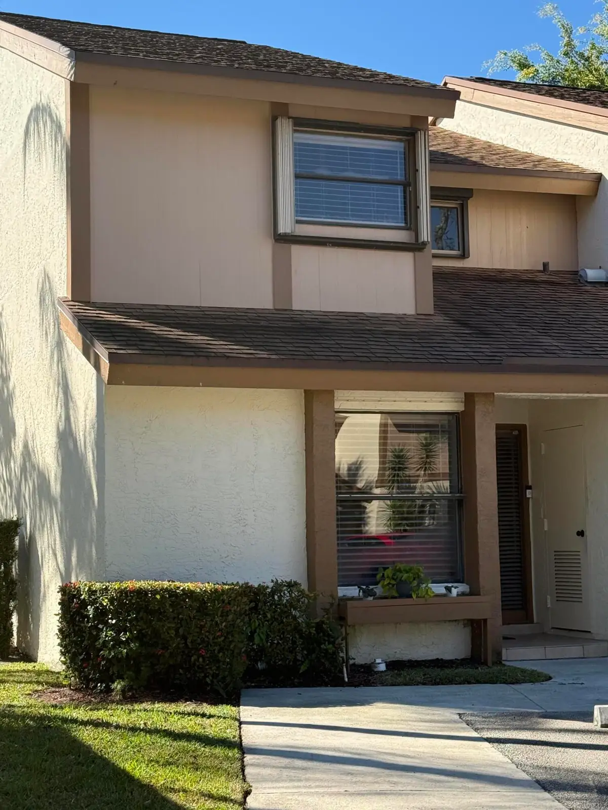 4769 NW 30th Street, Coconut Creek, FL 33063 - Image #1