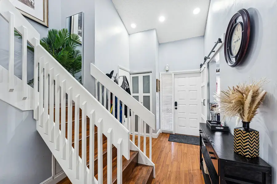 4769 NW 30th Street, Pompano Beach, FL 33063 - #3