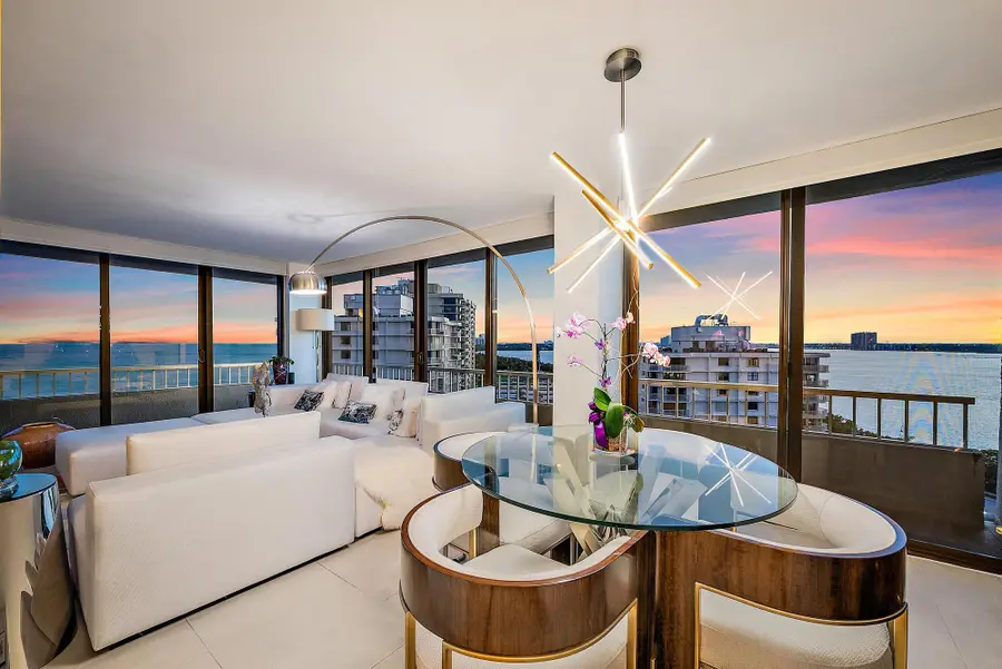 5510 N Ocean Drive #11b, Singer Island, FL 33404 - Image #3