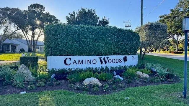 6389 Casabella Lane, Boca Raton, FL 33433 - Image #2