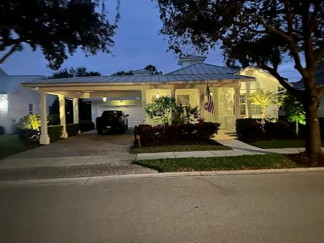 3288 Wymberly Drive, Jupiter, FL 33458 - Image #1
