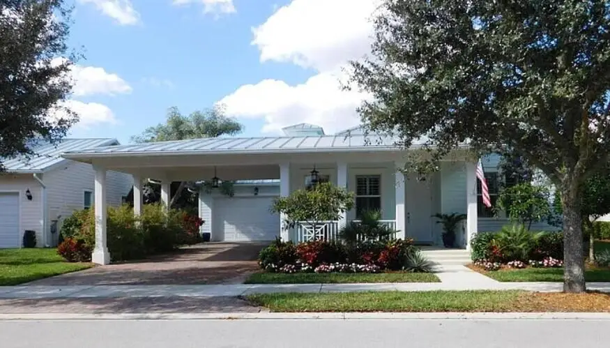 3288 Wymberly Drive, Jupiter, FL 33458 - Image #3