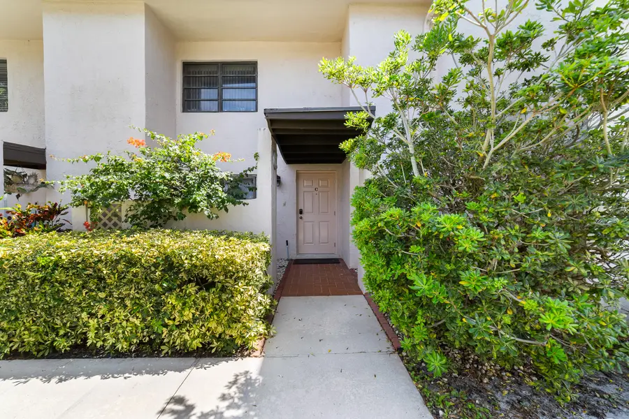 21160 N Juego Circle #13c, Boca Raton, FL 33433 - #2