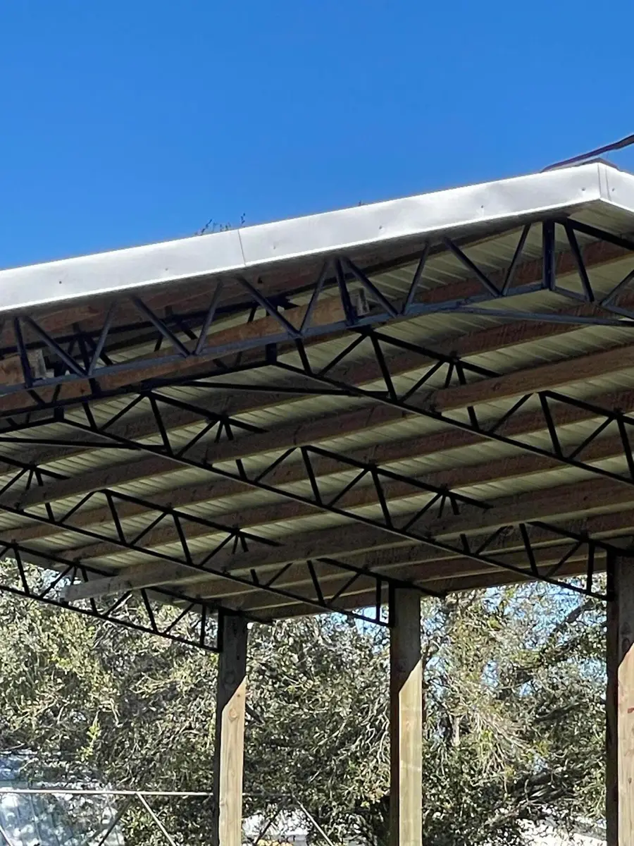 980 Pine Avenue, Moore Haven, FL 33471 - #2