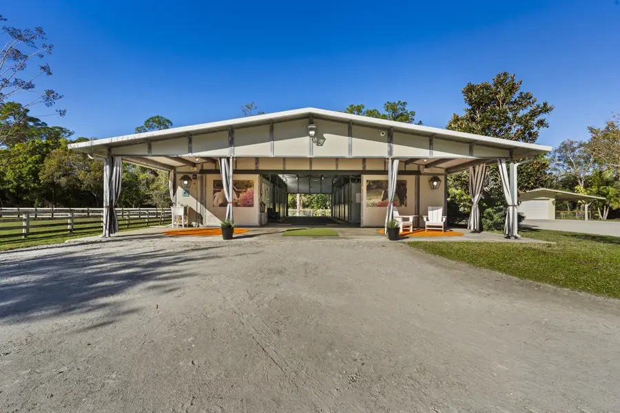 5148 SW Quail Hollow Street, Palm City, FL 34990 - Image #2