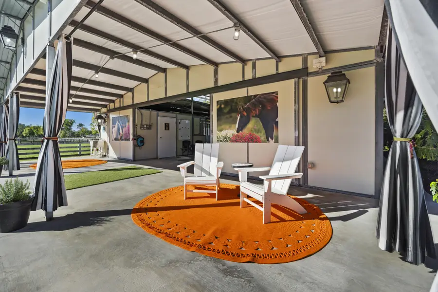 5148 SW Quail Hollow Street, Palm City, FL 34990 - Image #3