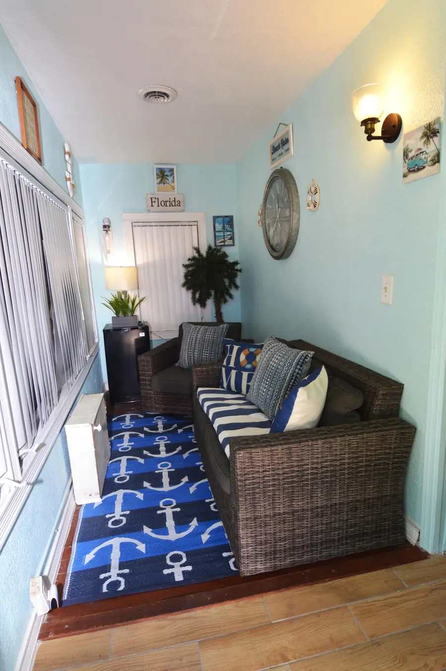 711 Cedar Place, Fort Pierce, FL 34950 - Image #2