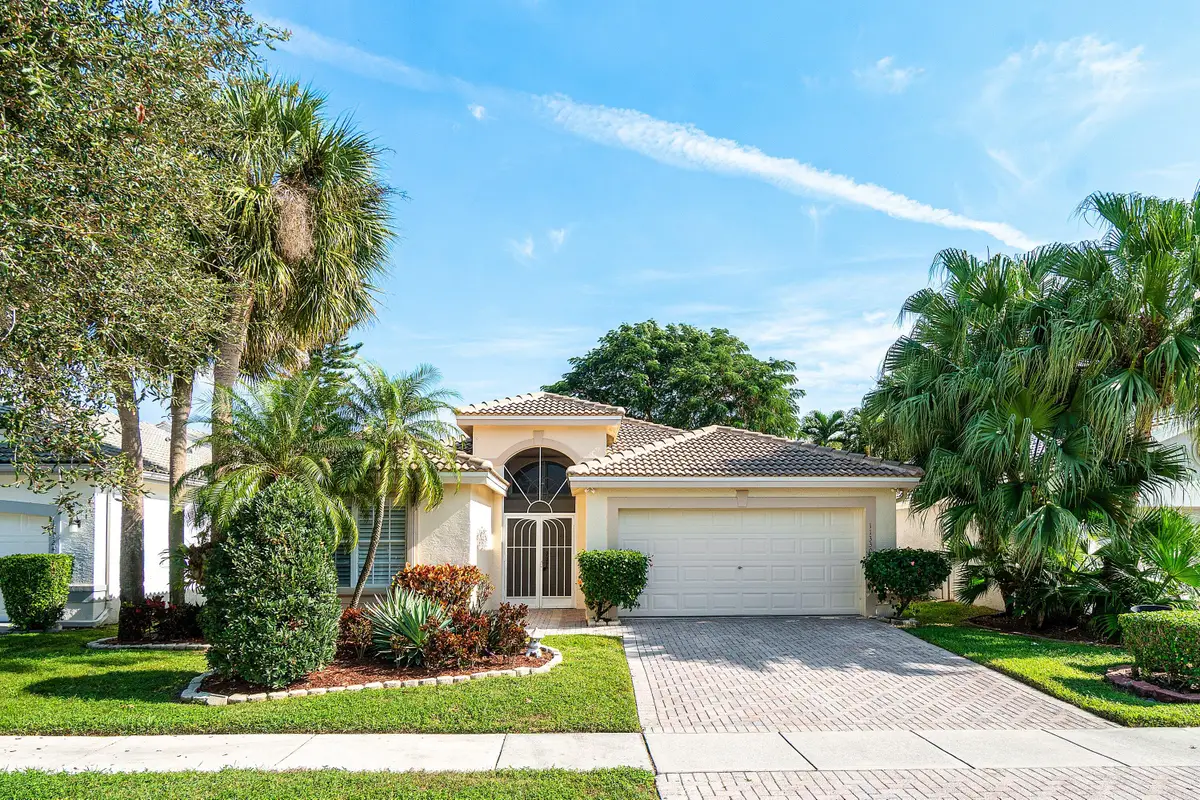 11330 Ola Avenue, Boynton Beach, FL 33437 - Image #1