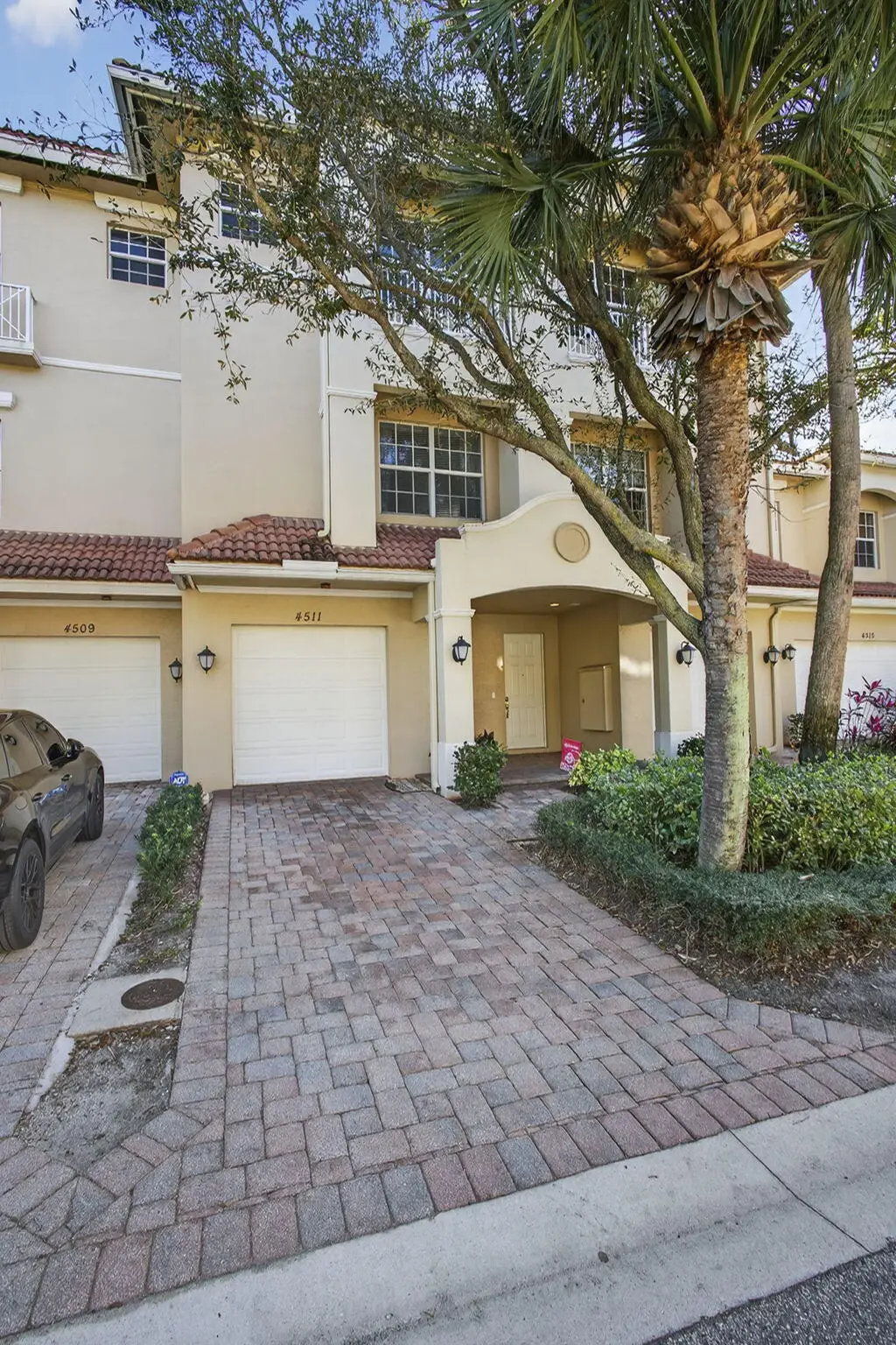 4511 Artesa Way S, Palm Beach Gardens, FL 33418 - Image #1