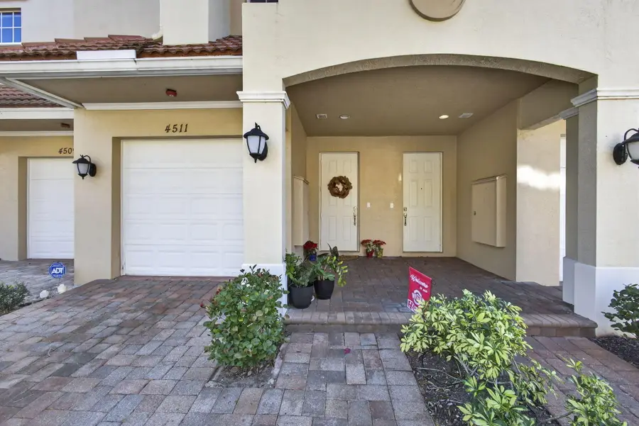 4511 Artesa Way S, Palm Beach Gardens, FL 33418 - Image #2