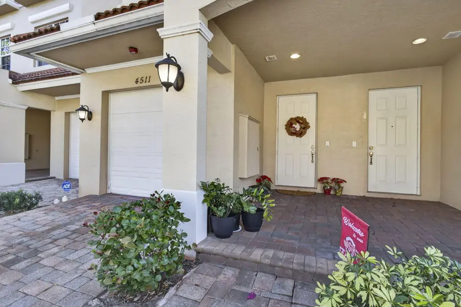 4511 Artesa Way S, Palm Beach Gardens, FL 33418 - Image #3