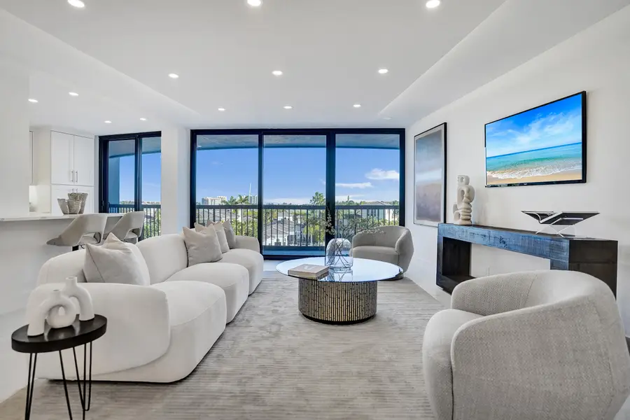 4740 S Ocean Boulevard #503, Highland Beach, FL 33487 - Image #3