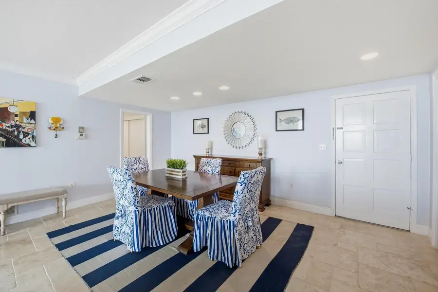 2780 S Ocean Boulevard #709, Palm Beach, FL 33480 - Image #2