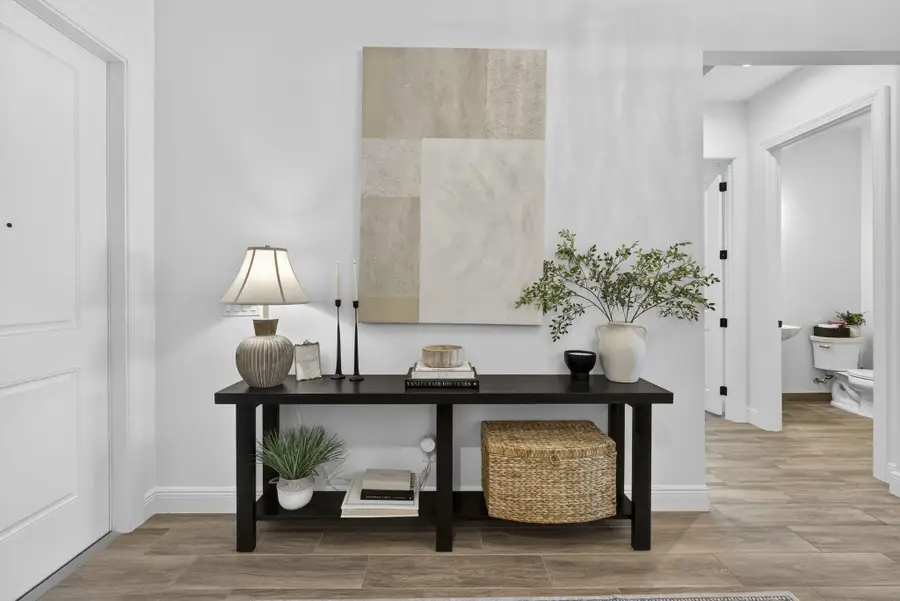 12676 Nautilus Circle, Palm Beach Gardens, FL 33412 - Image #3