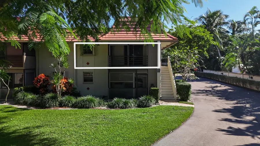 1000 NW 13th Street #201a, Boca Raton, FL 33486 - Image #2