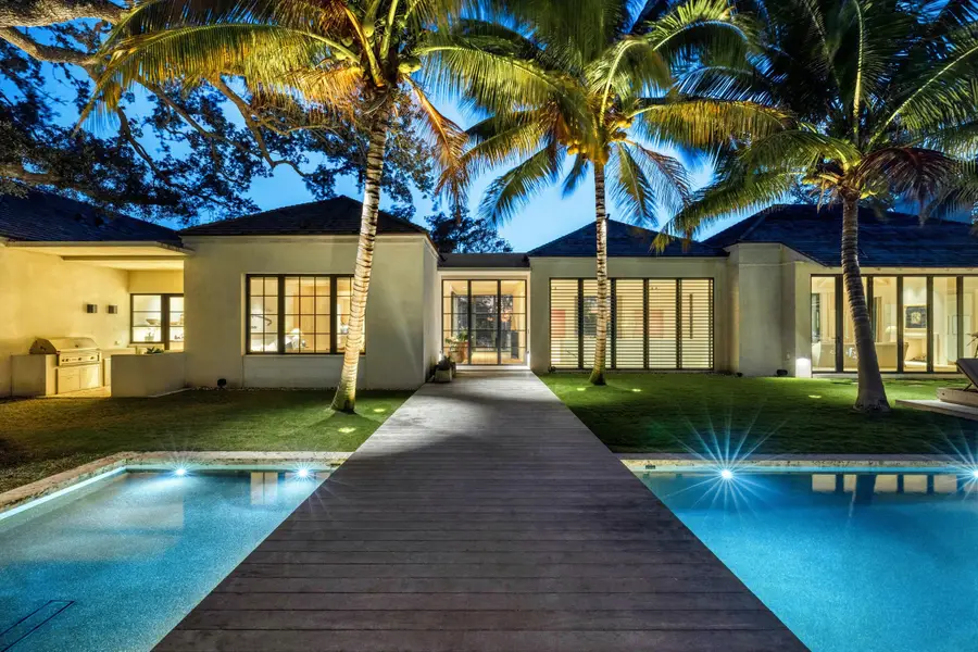 109 S River Road, Sewalls Point, FL 34996 - #3