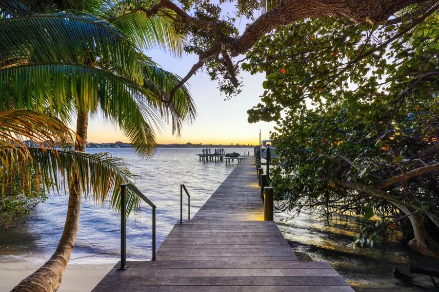 109 S River Road, Stuart, FL 34996 - #3