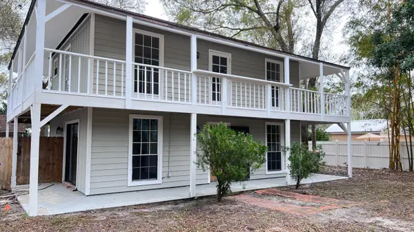 2066 54th Avenue, Vero Beach, FL 32966