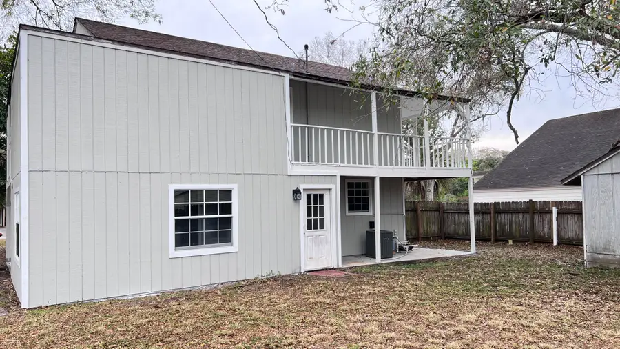 2066 54th Avenue, Vero Beach, FL 32966 - Image #2