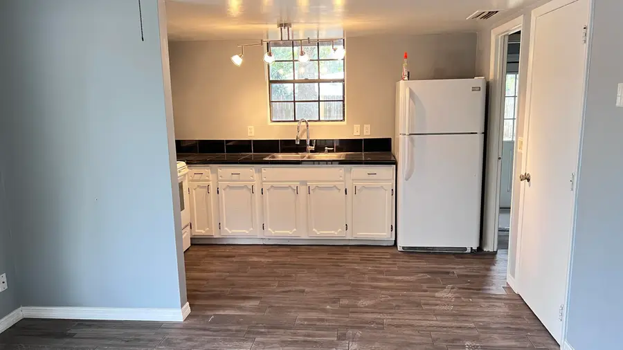 2066 54th Avenue, Vero Beach, FL 32966 - Image #3