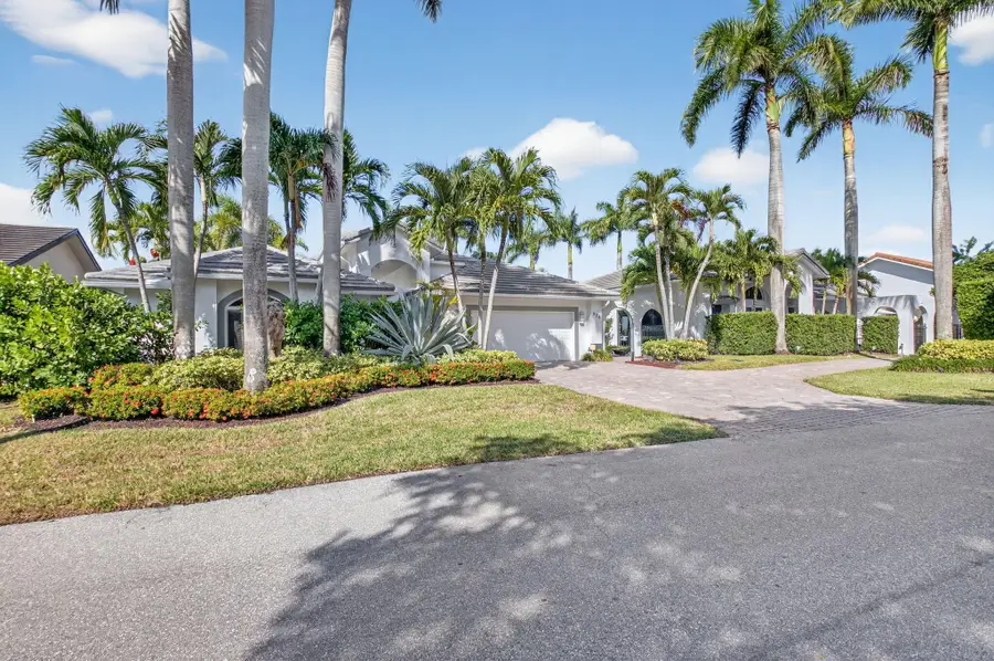 936 Greensward Lane, Delray Beach, FL 33445 - Image #3