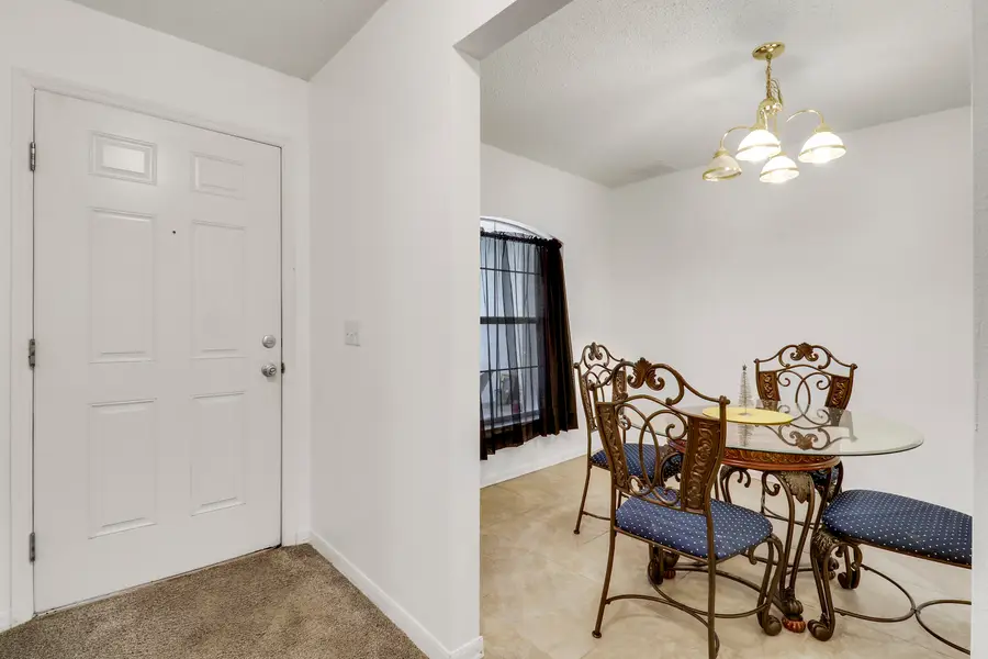 4074 SW Darwin Boulevard, Port Saint Lucie, FL 34953 - Image #3