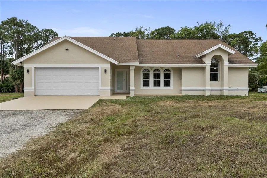 14618 63 Court N, Loxahatchee, FL 33470 - #3