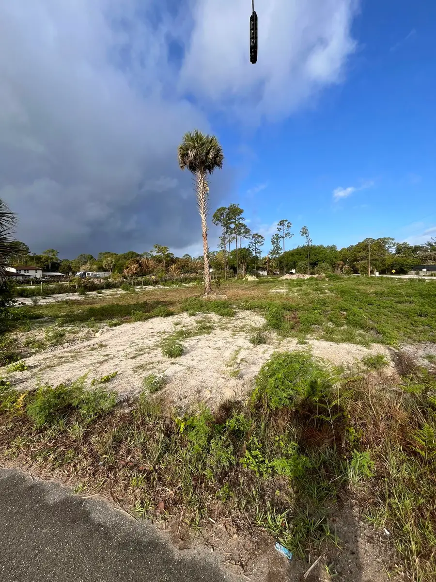 5363 Royal Palm Beach Boulevard, West Palm Beach, FL 33411 - #2