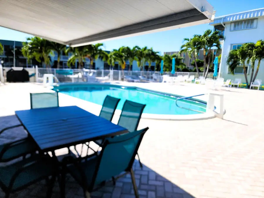 112 Doolen Court #109, North Palm Beach, FL 33408 - #3