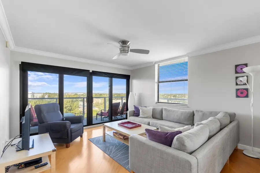 1401 N Riverside Drive #1007, Pompano Beach, FL 33062 - Image #3