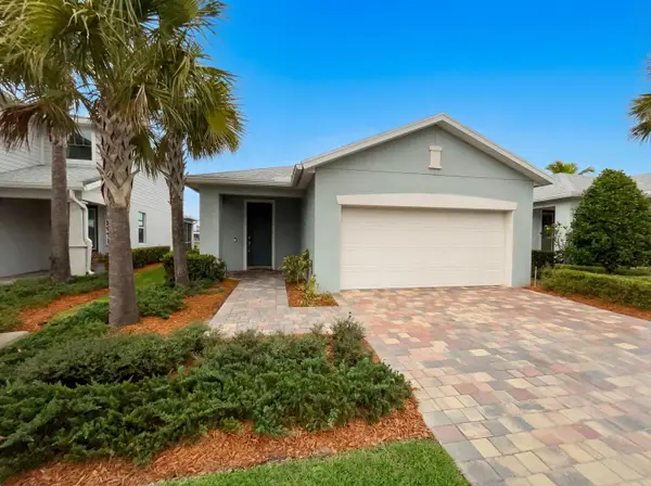 10214 SW Captiva Drive, Port St Lucie, FL 34987