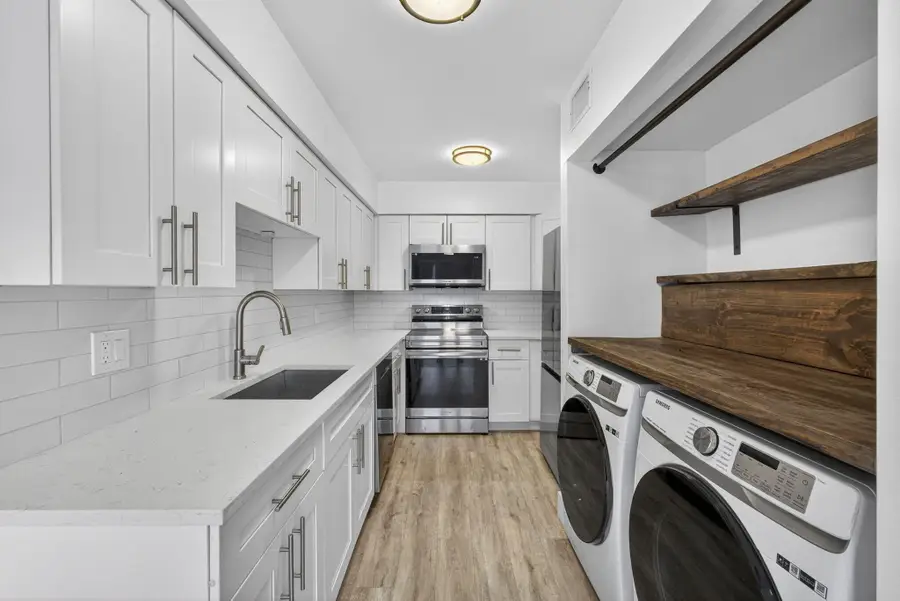 9746 Nickels Boulevard #103, Boynton Beach, FL 33436 - Image #2