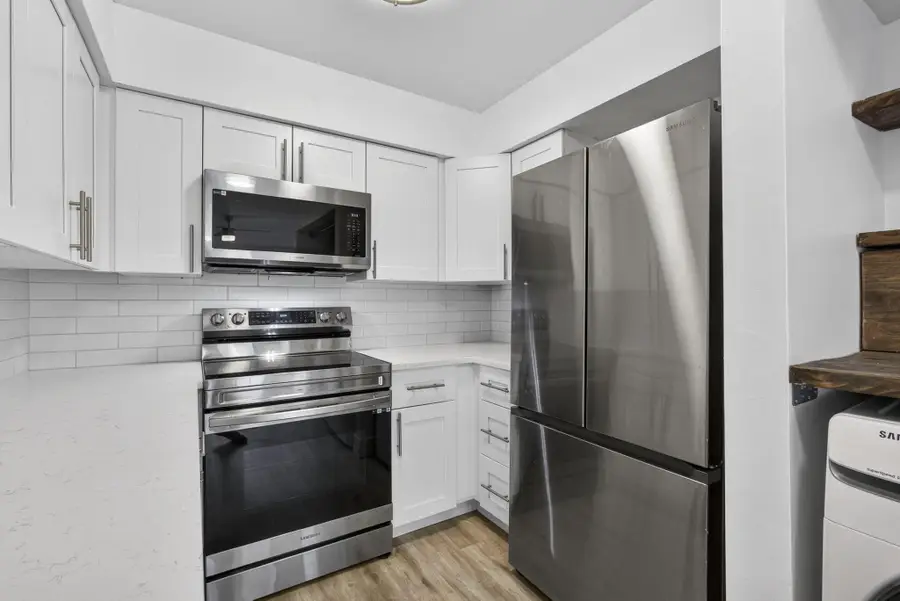 9746 Nickels Boulevard #103, Boynton Beach, FL 33436 - Image #3