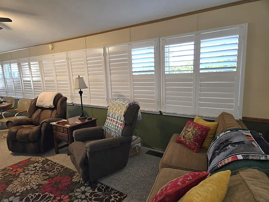 14041 SE 126th Boulevard #62, Okeechobee, FL 34974 - Image #2