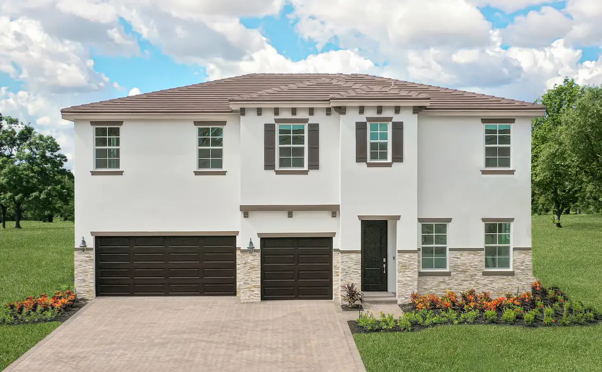 6778 Cobia Circle, Boynton Beach, FL 33437 - Image #1