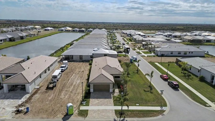 12406 SW High Tide Road, Port Saint Lucie, FL 34987 - Image #2