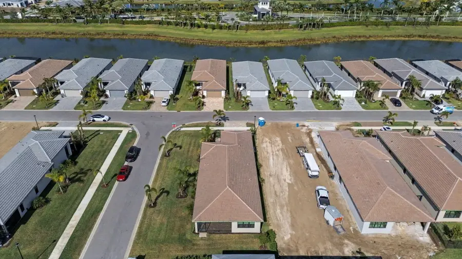 12406 SW High Tide Road, Port Saint Lucie, FL 34987 - Image #3