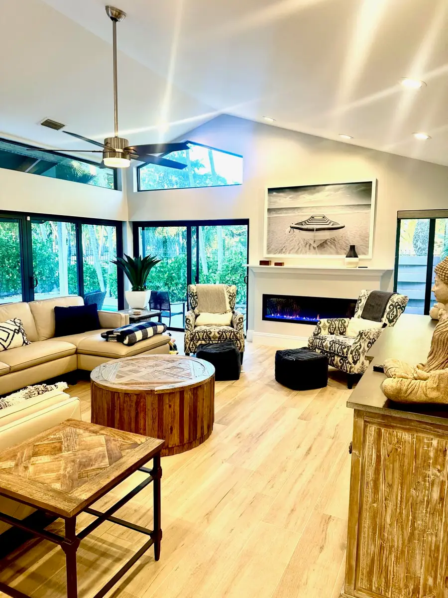 21634 Club Villa Terrace, Boca Raton, FL 33433 - Image #3